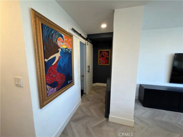 100 Atlantic Avenue 210, Long Beach, CA 90802