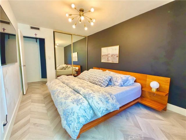 100 Atlantic Avenue 210, Long Beach, CA 90802