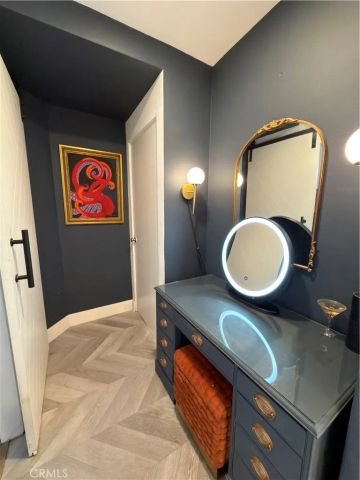 100 Atlantic Avenue 210, Long Beach, CA 90802