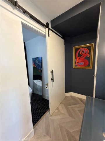 100 Atlantic Avenue 210, Long Beach, CA 90802