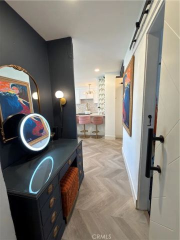 100 Atlantic Avenue 210, Long Beach, CA 90802