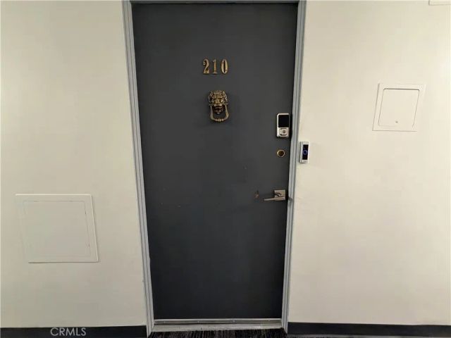 100 Atlantic Avenue 210, Long Beach, CA 90802