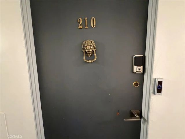 100 Atlantic Avenue 210, Long Beach, CA 90802