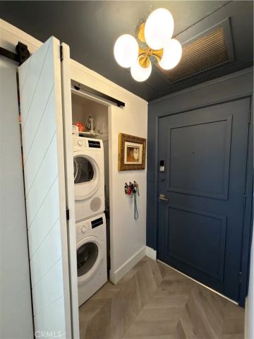 100 Atlantic Avenue 210, Long Beach, CA 90802