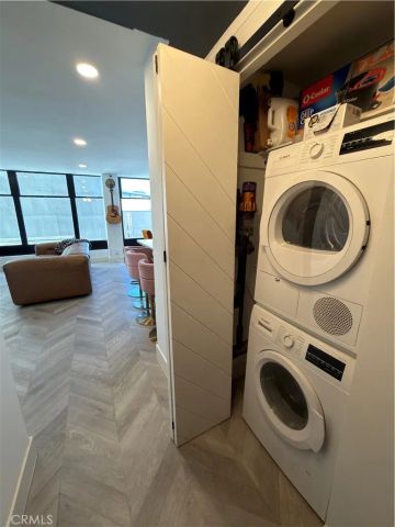 100 Atlantic Avenue 210, Long Beach, CA 90802