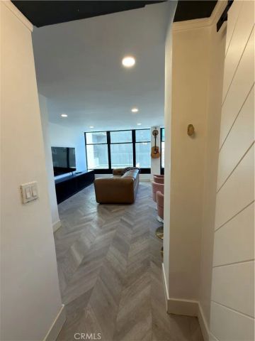 100 Atlantic Avenue 210, Long Beach, CA 90802