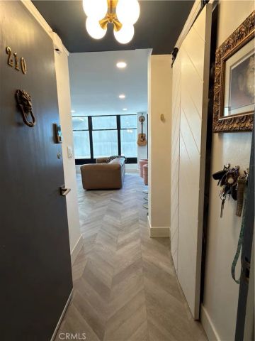 100 Atlantic Avenue 210, Long Beach, CA 90802