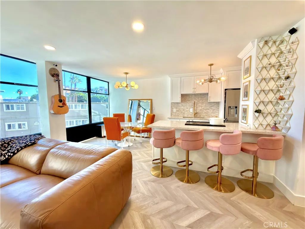 100 Atlantic Avenue 210, Long Beach, CA 90802