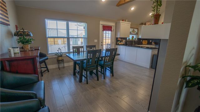 321 N Otoe Street, Farmington, AR 72730