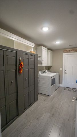 321 N Otoe Street, Farmington, AR 72730