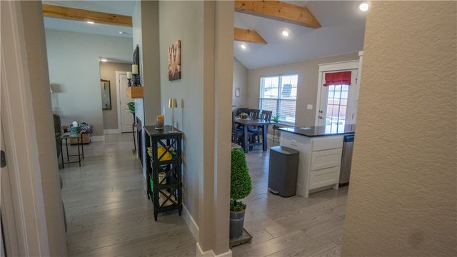 321 N Otoe Street, Farmington, AR 72730