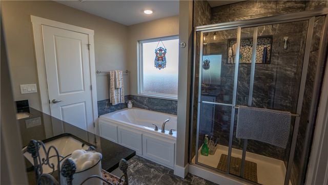 321 N Otoe Street, Farmington, AR 72730