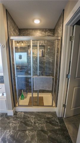 321 N Otoe Street, Farmington, AR 72730