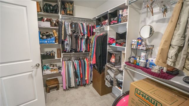 321 N Otoe Street, Farmington, AR 72730