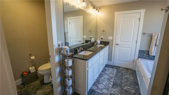 321 N Otoe Street, Farmington, AR 72730