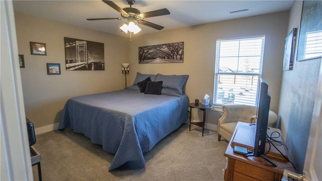 321 N Otoe Street, Farmington, AR 72730