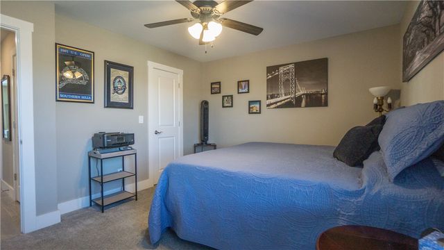 321 N Otoe Street, Farmington, AR 72730