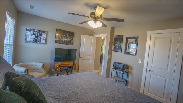 321 N Otoe Street, Farmington, AR 72730