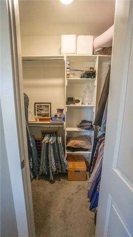 321 N Otoe Street, Farmington, AR 72730