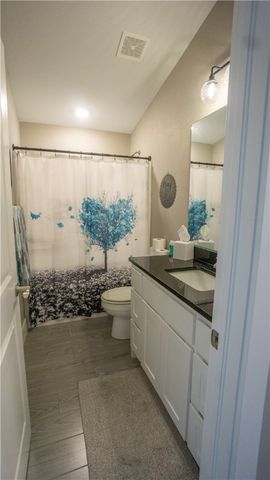 321 N Otoe Street, Farmington, AR 72730