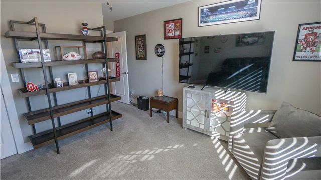 321 N Otoe Street, Farmington, AR 72730