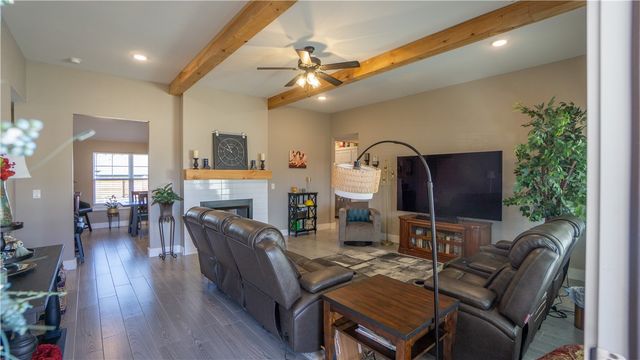 321 N Otoe Street, Farmington, AR 72730