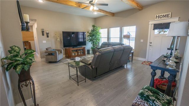 321 N Otoe Street, Farmington, AR 72730