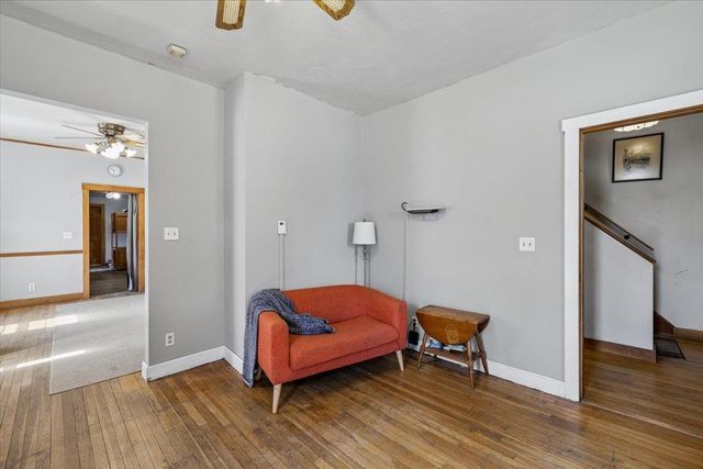 18 School Street, Belmont, NH 03220