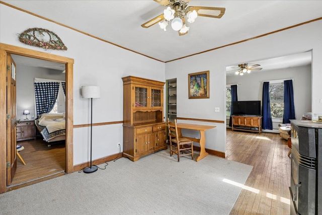 18 School Street, Belmont, NH 03220