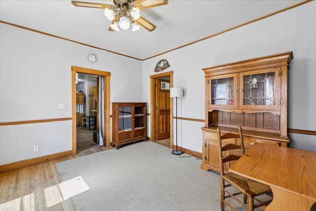 18 School Street, Belmont, NH 03220