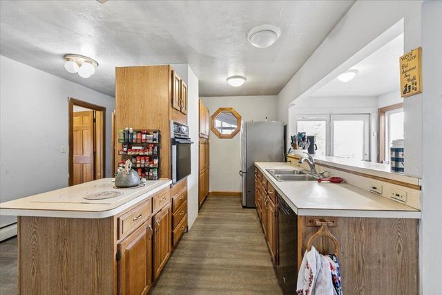 18 School Street, Belmont, NH 03220