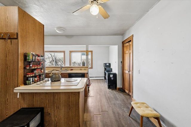 18 School Street, Belmont, NH 03220