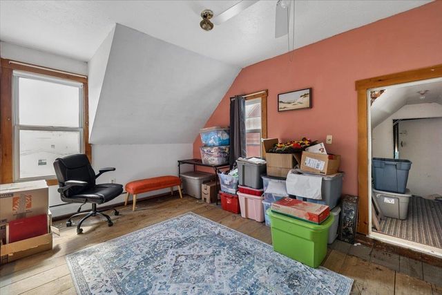 18 School Street, Belmont, NH 03220