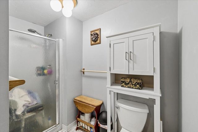 18 School Street, Belmont, NH 03220