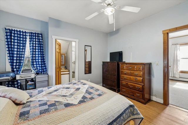 18 School Street, Belmont, NH 03220