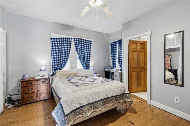 18 School Street, Belmont, NH 03220