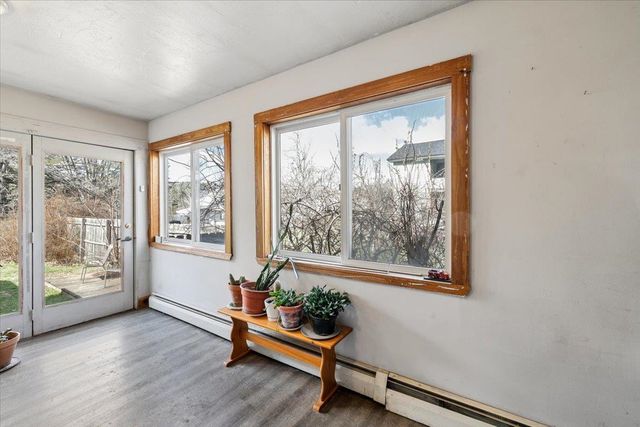 18 School Street, Belmont, NH 03220