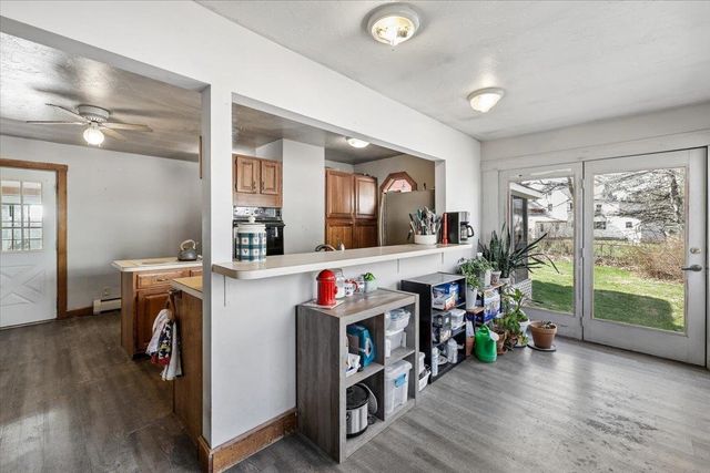 18 School Street, Belmont, NH 03220