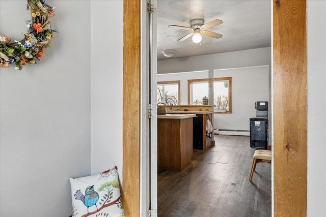 18 School Street, Belmont, NH 03220
