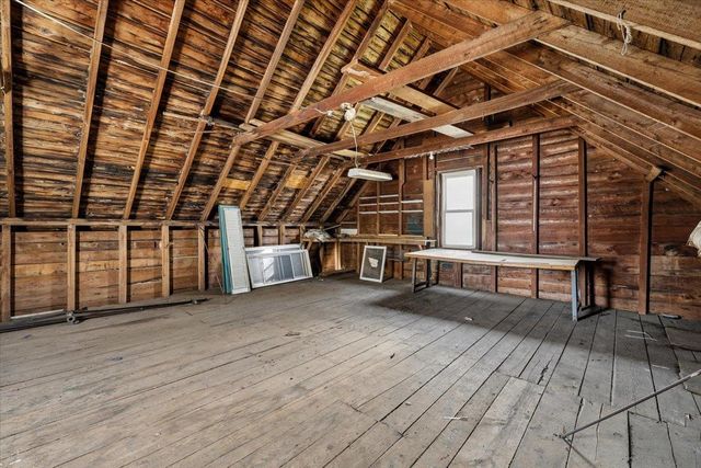 18 School Street, Belmont, NH 03220