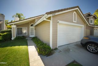 5092 Via Calderon, Camarillo, CA 93012