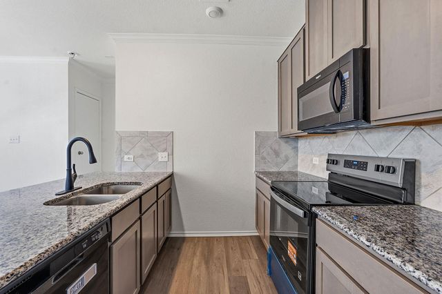 13413 Abigail Adams ST, Manor, TX 78653