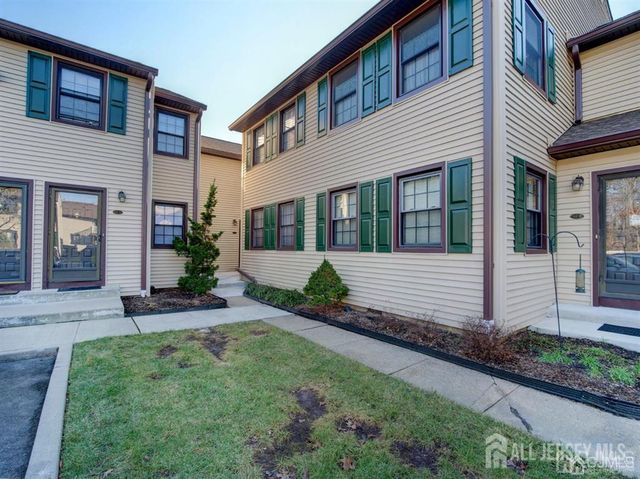 50-10 Prospect St Street, Metuchen, NJ 08840