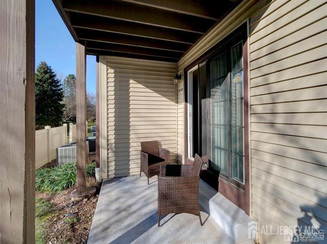 50-10 Prospect St Street, Metuchen, NJ 08840