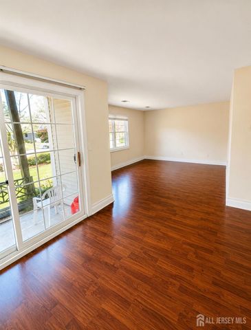 50-10 Prospect St Street, Metuchen, NJ 08840