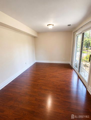 50-10 Prospect St Street, Metuchen, NJ 08840