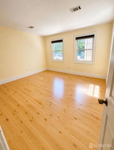 50-10 Prospect St Street, Metuchen, NJ 08840