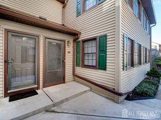 50-10 Prospect St Street, Metuchen, NJ 08840