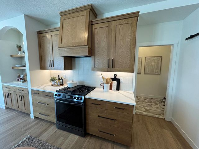 702 Summer Avenue SE, New Prague, MN 56071