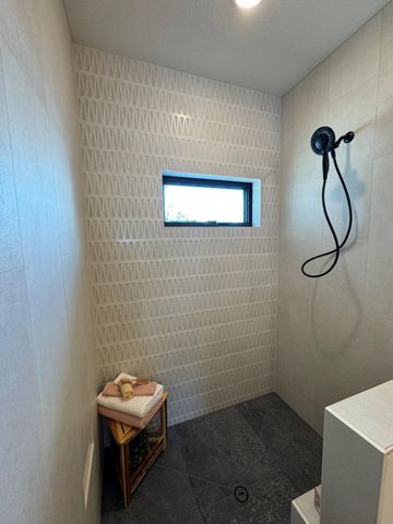 702 Summer Avenue SE, New Prague, MN 56071